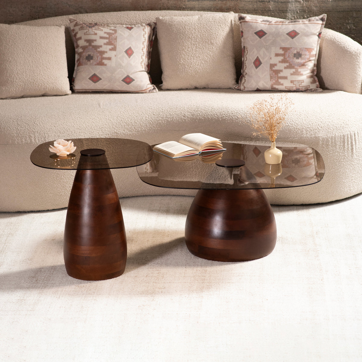 Tables
