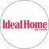 theidealhomeandgarden