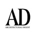 archdigestindia