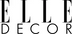 elledecorindia